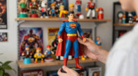 13 Best Pop Culture Movie Collectibles in 2026
