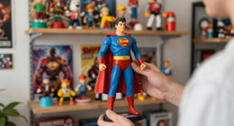 13 Best Pop Culture Movie Collectibles in 2026