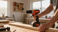 14 Best Cordless Power Drills in 2026