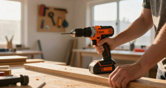14 Best Cordless Power Drills in 2026