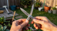 15 Best Multi-Tool Pocket Knives in 2026