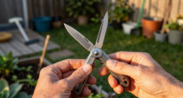 15 Best Multi-Tool Pocket Knives in 2026