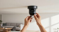 15 Best Smart Home Security Cameras in 2026