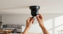15 Best Smart Home Security Cameras in 2026