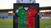 6 Best FIFA World Cup 2026 Memorabilia in 2026