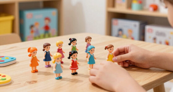 7 Best Toy Dolls Prime Day Deals in 2026