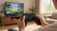 7 Best Video Games Controllers Prime Day Deals in 2026
