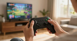 7 Best Video Games Controllers Prime Day Deals in 2026