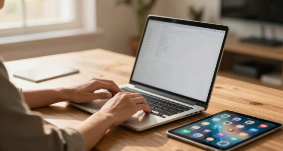 9 Best Computers, Tablets & Components in 2026