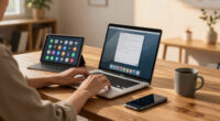 9 Best Computers, Tablets & Components in 2026