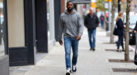 Former NBA Star Dwyane Wade’s Son, Zaire, Arrested on Suspicion of Domestic Violence