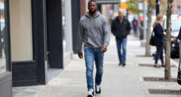 Former NBA Star Dwyane Wade’s Son, Zaire, Arrested on Suspicion of Domestic Violence