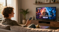 HBO Max Cuts Prices 40 Percent Ahead of ‘House of the Dragon’ Season 3