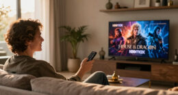 HBO Max Cuts Prices 40 Percent Ahead of ‘House of the Dragon’ Season 3