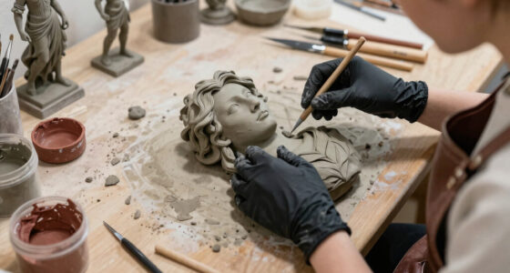 ‘In the Hand of Dante’ is a new circle of hell