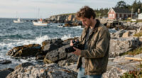 Kingston Rumi Southwick on Filming ’Widow’s Bay’ in Massachusetts, Hopes for Season 2