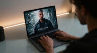 Michael B. Jordan’s Stylish, Terrifying Horror Blockbuster Is Leaving Prime Video