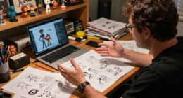 ‘Ratatouille’ Sequel Shot Down by Director Brad Bird Despite Pixar Interest; He Said to the Studio: ‘We Told That Story’