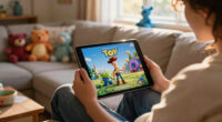 Toy Story 5 review – Pixar franchise needs new batteries