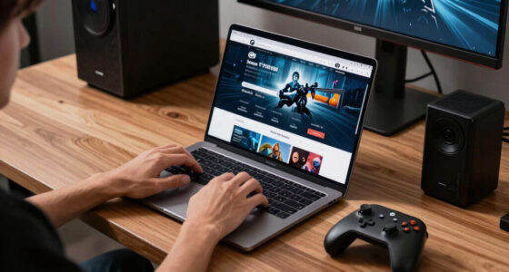 Valve's Steam Machine Is Now Available on Steam — Sign Up Before June 25