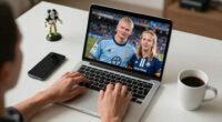 Who Is Erling Haaland's Girlfriend? He's Dating Isabel Haugseng Johansen & They Have a Son Together!