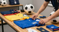 10 Best FIFA World Cup 2026 Merchandise in 2026