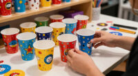 10 Best Pop Culture Themed Party Cups in 2026
