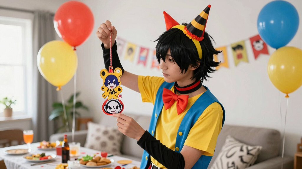 10 Best Pop Culture Themed Party Supplies in 2026