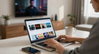 10 Best TV Shows Like Harlan Coben's I Will Find You