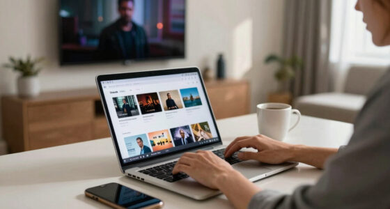 10 Best TV Shows Like Harlan Coben's I Will Find You