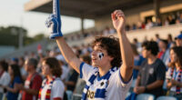 13 Best Soccer Fan Apparel in 2026