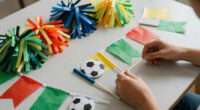 13 Best Soccer Fan Party Supplies in 2026