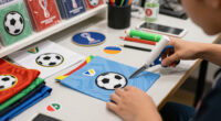 14 Best World Cup 2026 Merchandise in 2026