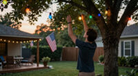 15 Best Patriotic Outdoor String Lights in 2026