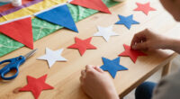15 Best Patriotic Themed Party Supplies in 2026