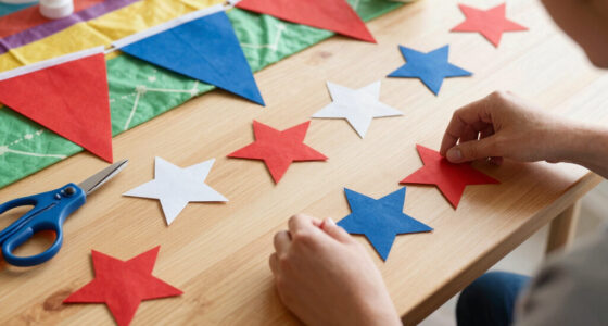 15 Best Patriotic Themed Party Supplies in 2026