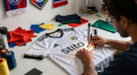 15 Best Soccer Fan Apparel in 2026