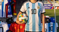 4 Best FIFA World Cup 2026 merchandise in 2026
