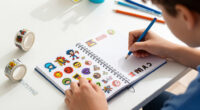 4 Best Pop Culture Themed School Supplies in 2026