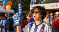 6 Best Soccer Fan Party Supplies in 2026