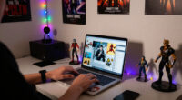 7 Best Pop Culture Themed Dorm Decor in 2026