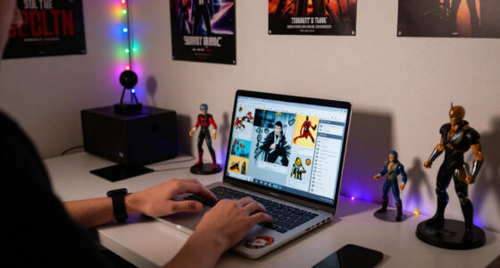 7 Best Pop Culture Themed Dorm Decor in 2026