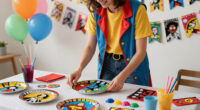 7 Best Pop Culture Themed Party Supplies in 2026