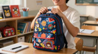 8 Best Pop Culture Themed School Supplies in 2026