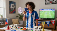 8 Best Soccer Fan Party Supplies in 2026