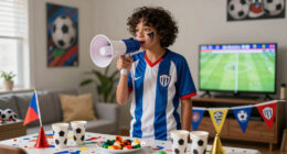 8 Best Soccer Fan Party Supplies in 2026