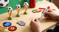 9 Best FIFA World Cup 2026 Memorabilia in 2026