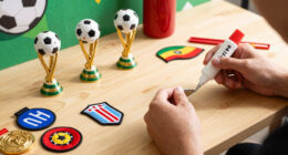 9 Best FIFA World Cup 2026 Memorabilia in 2026
