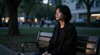A Toxic Love Story Netflix