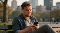 After 37 Years, Leonardo DiCaprio is Finally Breaking His "No Sequels" Rule For a Dream Actor Pairing